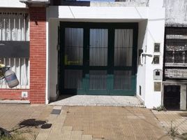 Condominium 1 chambre à vendre à Quilmes, Buenos Aires, Quilmes