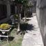 Condominium 1 chambre à vendre à Quilmes, Buenos Aires, Quilmes
