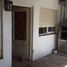 Condominium 1 chambre à vendre à Quilmes, Buenos Aires, Quilmes