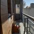 3 Schlafzimmer Appartement zu verkaufen in Quilmes, Buenos Aires, Quilmes