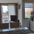 3 Schlafzimmer Appartement zu verkaufen in Quilmes, Buenos Aires, Quilmes