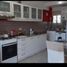 3 Schlafzimmer Appartement zu verkaufen in Quilmes, Buenos Aires, Quilmes