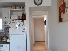 3 Schlafzimmer Appartement zu verkaufen in Quilmes, Buenos Aires, Quilmes