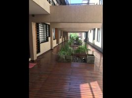 1 Bedroom Condo for rent in Moron, Buenos Aires, Moron