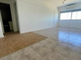 1 Bedroom Condo for rent in Moron, Buenos Aires, Moron