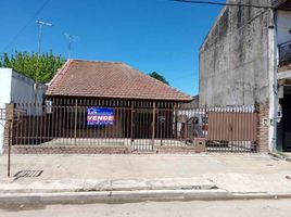 3 Habitación Villa en venta en La Matanza, Buenos Aires, La Matanza