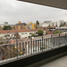 1 Habitación Apartamento en venta en San Jode de Maipo, Cordillera, San Jode de Maipo