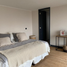 1 Habitación Apartamento en venta en San Jode de Maipo, Cordillera, San Jode de Maipo