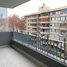 1 Habitación Apartamento en venta en San Jode de Maipo, Cordillera, San Jode de Maipo