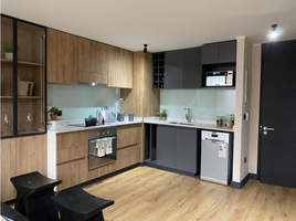 1 Habitación Apartamento en venta en San Jode de Maipo, Cordillera, San Jode de Maipo