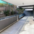 2 Habitación Apartamento en venta en San Jode de Maipo, Cordillera, San Jode de Maipo