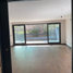 2 Habitación Apartamento en venta en San Jode de Maipo, Cordillera, San Jode de Maipo