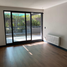 2 Habitación Apartamento en venta en San Jode de Maipo, Cordillera, San Jode de Maipo