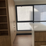 2 Habitación Apartamento en venta en San Jode de Maipo, Cordillera, San Jode de Maipo