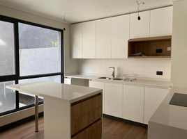 2 Habitación Apartamento en venta en San Jode de Maipo, Cordillera, San Jode de Maipo