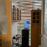 2 Habitación Apartamento en venta en San Jode de Maipo, Cordillera, San Jode de Maipo