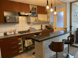 2 Habitación Apartamento en venta en San Jode de Maipo, Cordillera, San Jode de Maipo