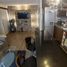2 Habitación Apartamento en venta en San Jode de Maipo, Cordillera, San Jode de Maipo