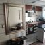 2 Habitación Apartamento en venta en San Jode de Maipo, Cordillera, San Jode de Maipo
