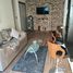 2 Habitación Apartamento en venta en San Jode de Maipo, Cordillera, San Jode de Maipo