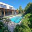 3 Habitación Villa en venta en Santiago, Santiago, Santiago, Santiago