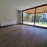 3 Habitación Villa en venta en Santiago, Santiago, Santiago, Santiago