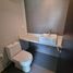 3 Habitación Villa en venta en Santiago, Santiago, Santiago, Santiago