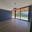 3 Habitación Villa en venta en Santiago, Santiago, Santiago, Santiago