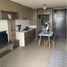 1 Habitación Apartamento en venta en San Jode de Maipo, Cordillera, San Jode de Maipo