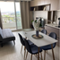 1 Habitación Apartamento en venta en San Jode de Maipo, Cordillera, San Jode de Maipo
