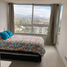 1 Habitación Apartamento en venta en San Jode de Maipo, Cordillera, San Jode de Maipo