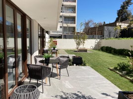 1 Habitación Apartamento en venta en San Jode de Maipo, Cordillera, San Jode de Maipo