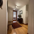 3 Habitación Apartamento en venta en Santiago, Santiago, Santiago, Santiago
