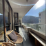 3 Habitación Apartamento en venta en Santiago, Santiago, Santiago, Santiago