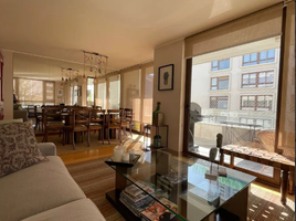 3 Habitación Apartamento en venta en Santiago, Santiago, Santiago, Santiago