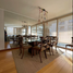 3 Habitación Apartamento en venta en Santiago, Santiago, Santiago, Santiago
