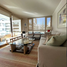 3 Habitación Apartamento en venta en Santiago, Santiago, Santiago, Santiago