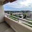 3 Habitación Apartamento en venta en San Jode de Maipo, Cordillera, San Jode de Maipo