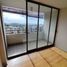 3 Habitación Apartamento en venta en San Jode de Maipo, Cordillera, San Jode de Maipo