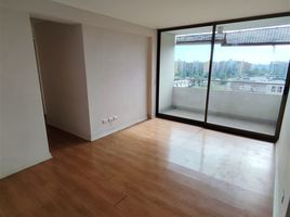 3 Habitación Apartamento en venta en San Jode de Maipo, Cordillera, San Jode de Maipo