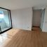 3 Habitación Apartamento en venta en San Jode de Maipo, Cordillera, San Jode de Maipo