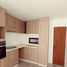 3 Habitación Casa en venta en San Jode de Maipo, Cordillera, San Jode de Maipo