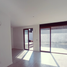 3 Habitación Casa en venta en San Jode de Maipo, Cordillera, San Jode de Maipo
