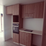 3 Habitación Casa en venta en San Jode de Maipo, Cordillera, San Jode de Maipo