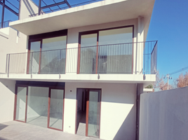 3 Habitación Casa en venta en San Jode de Maipo, Cordillera, San Jode de Maipo