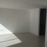 3 Habitación Casa en venta en San Jode de Maipo, Cordillera, San Jode de Maipo