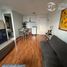 1 Habitación Apartamento en venta en Santiago, Santiago, Santiago, Santiago