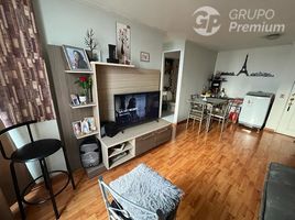 1 Habitación Apartamento en venta en Santiago, Santiago, Santiago, Santiago
