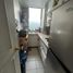 1 Habitación Apartamento en venta en Santiago, Santiago, Santiago, Santiago