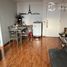 1 Habitación Apartamento en venta en Santiago, Santiago, Santiago, Santiago
